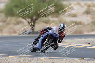 media/May-05-2025-Moto Forza (Mon) [[3c1838c5e5]]/1-A Group/Session 3 (Turn 5 Tree of Life)/
